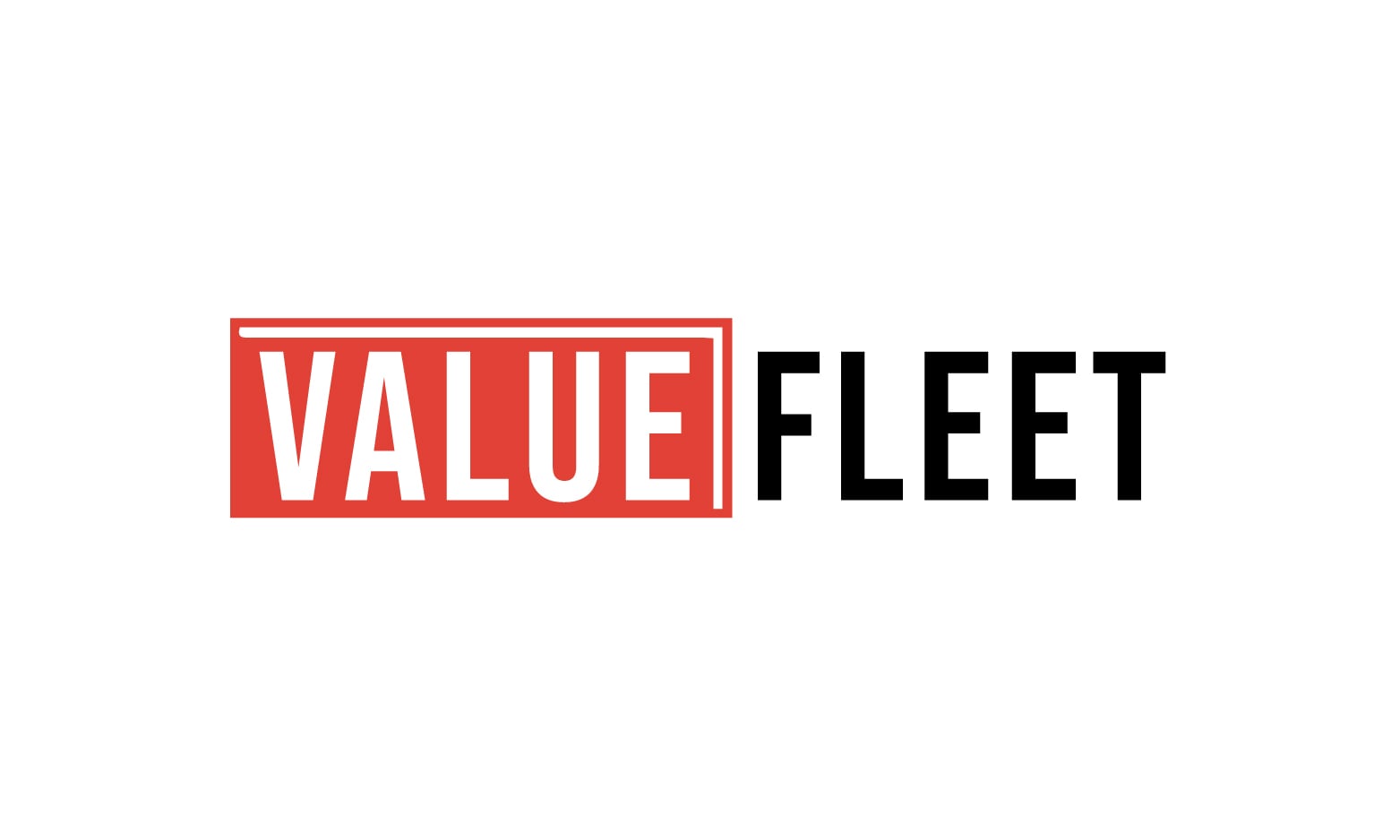 ValueFleet.com - Unique domains for sale